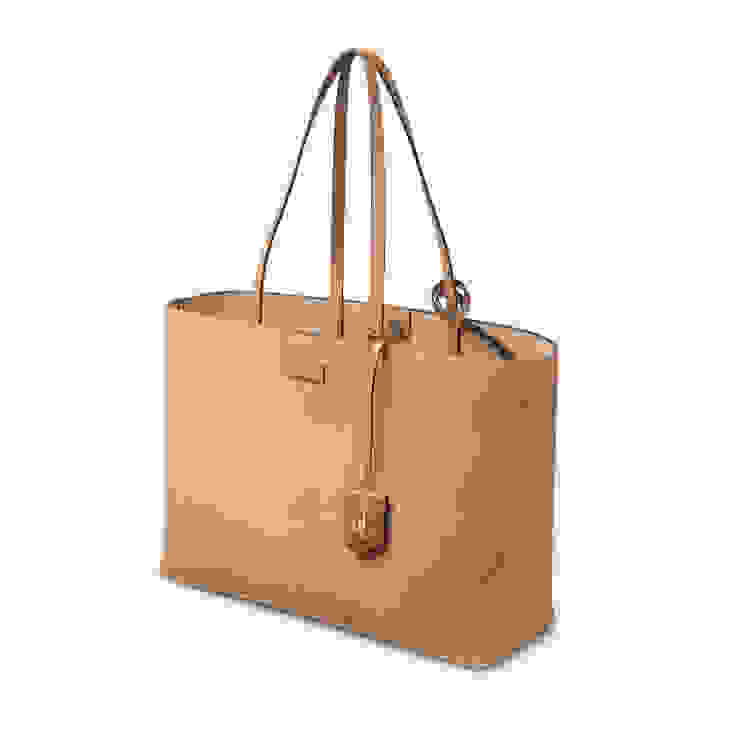 Jimmy Choo Nine2Five East-West
