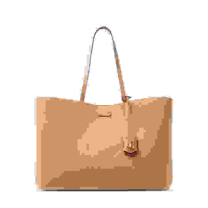 Jimmy Choo Nine2Five East-West