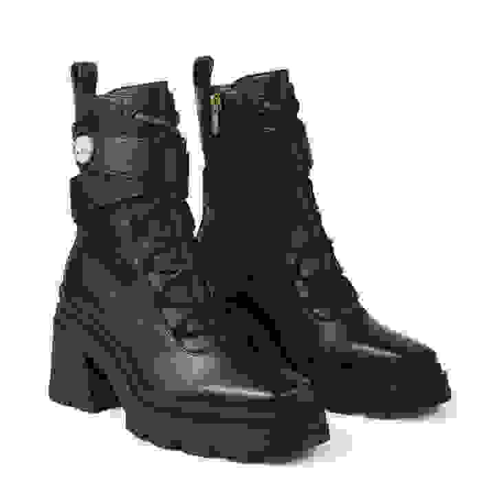 Jimmy Choo Noemi 80