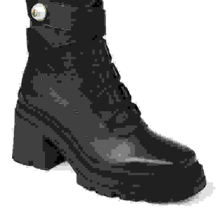 Jimmy Choo Noemi 80