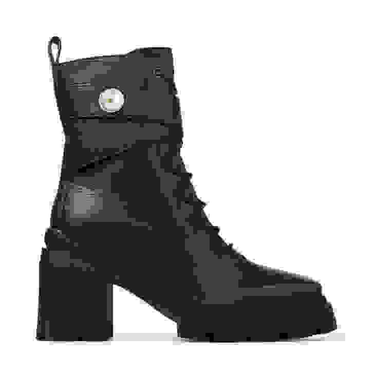 Jimmy Choo Noemi 80