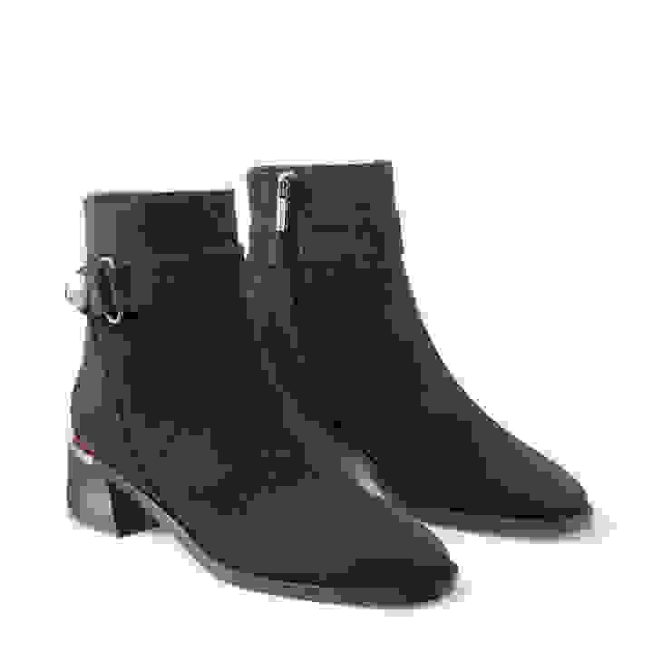 Jimmy Choo Noor 45