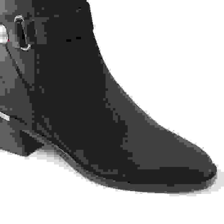Jimmy Choo Noor 45