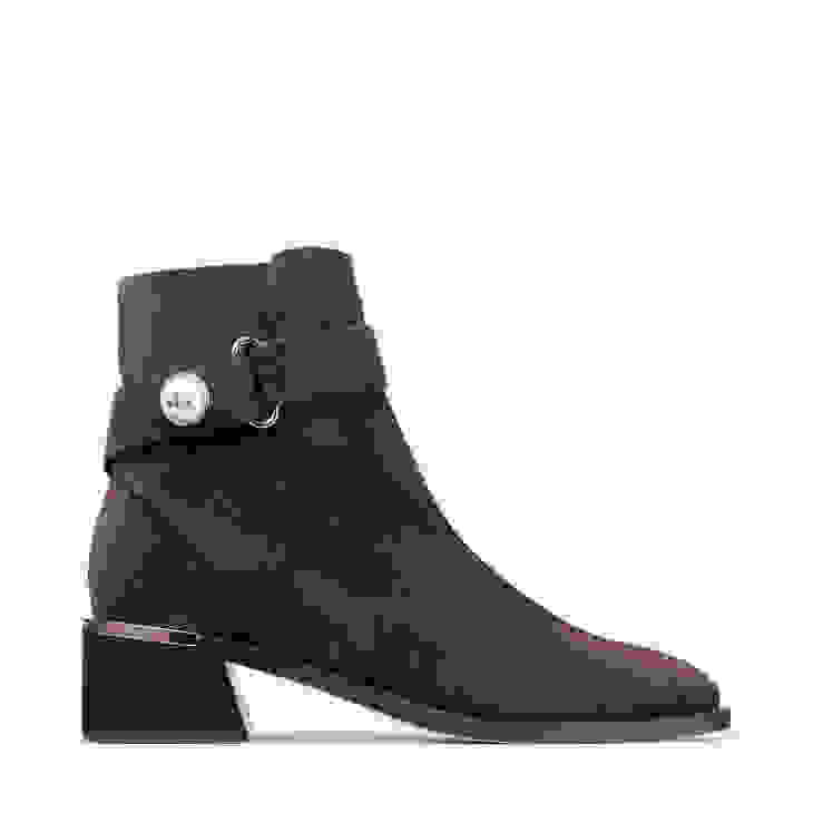 Jimmy Choo Noor 45