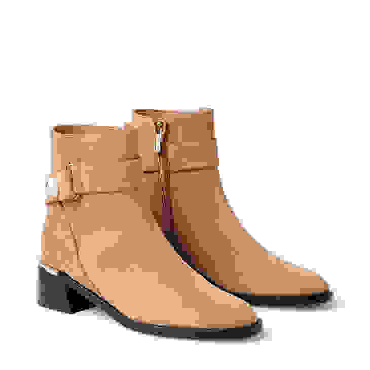 Jimmy Choo Noor 45
