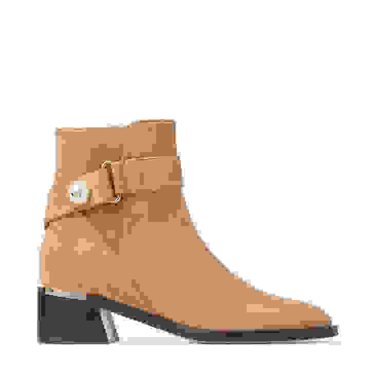Jimmy Choo Noor 45