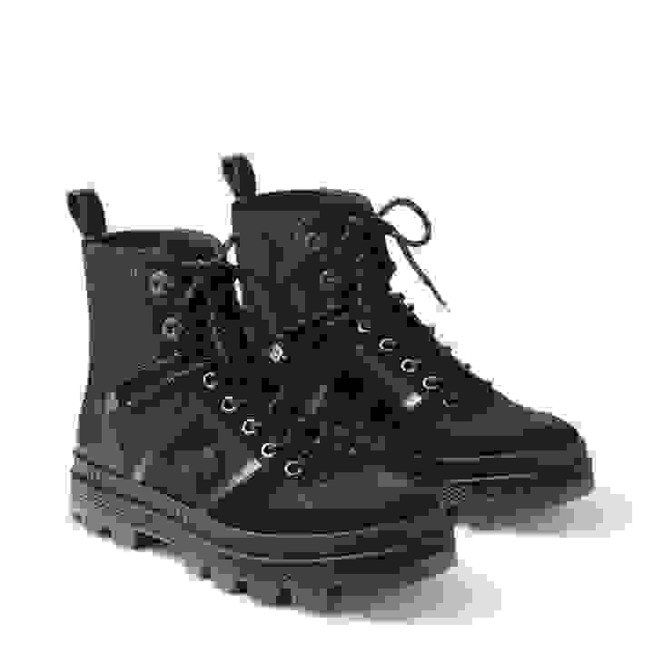 Jimmy Choo Normandy F