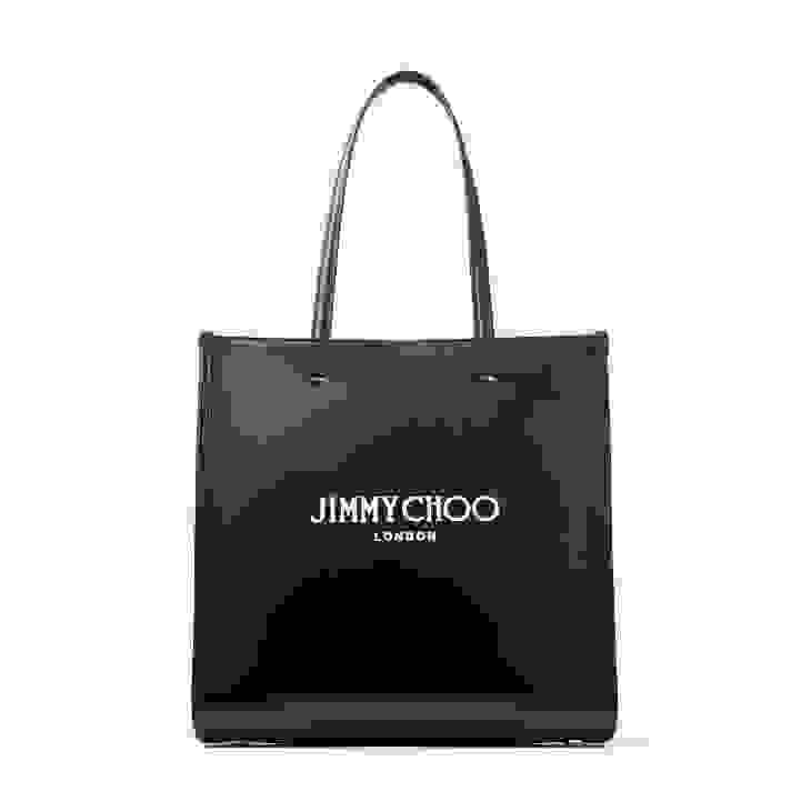 Jimmy Choo N/S Tote M