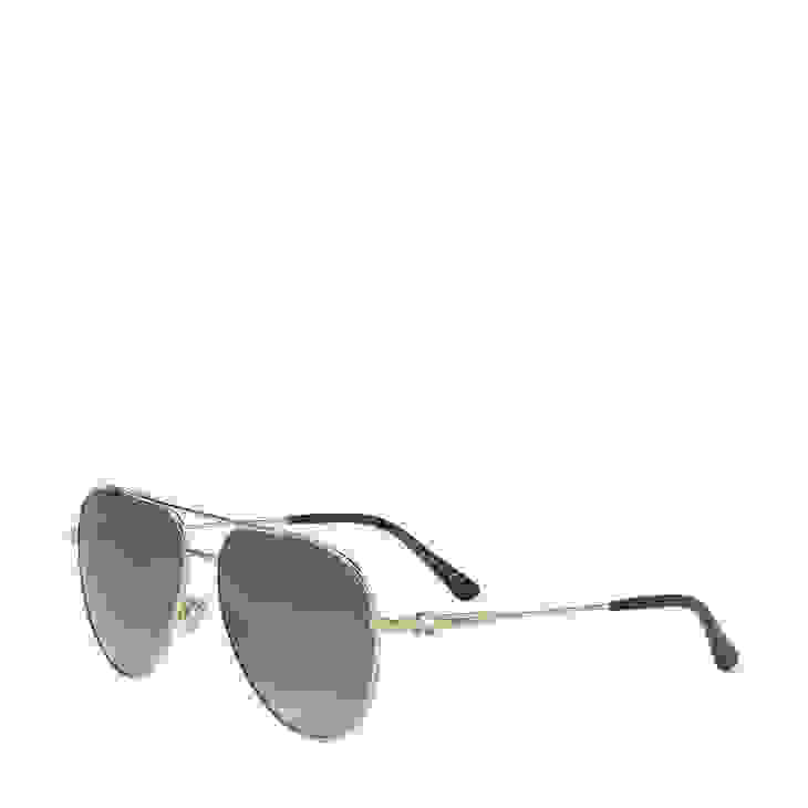 Jimmy Choo Olly