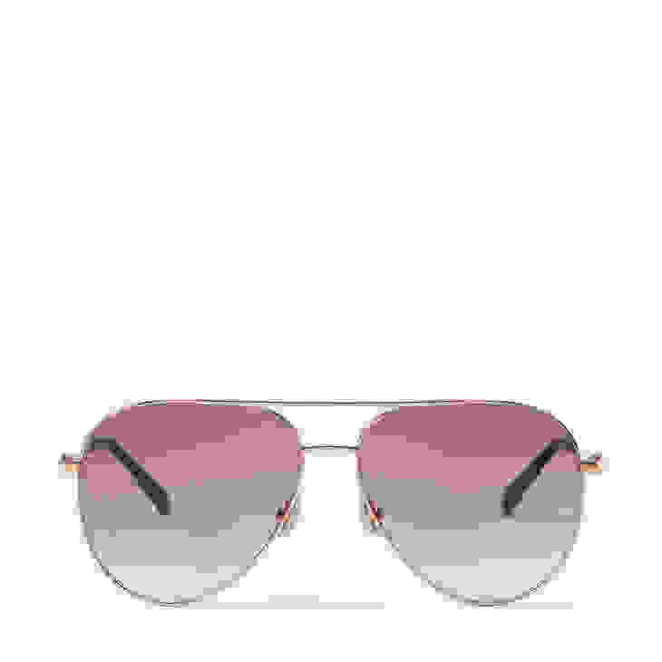 Jimmy Choo Olly