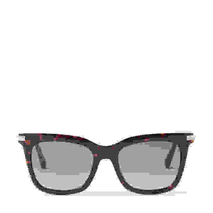 Jimmy Choo Olye/s 52