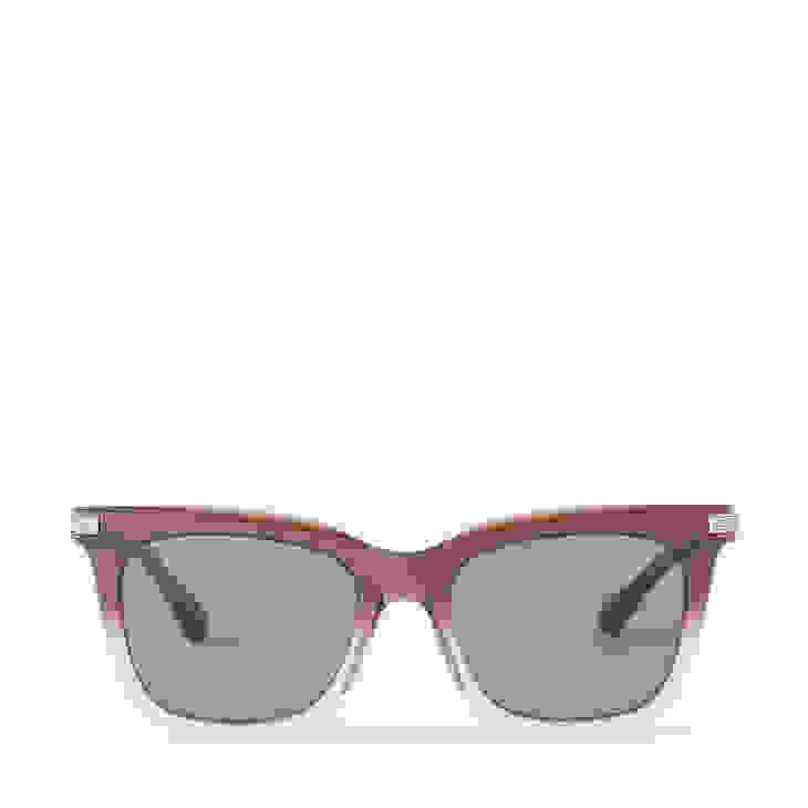 Jimmy Choo Olye/s 52