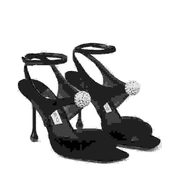 Jimmy Choo Orb 95