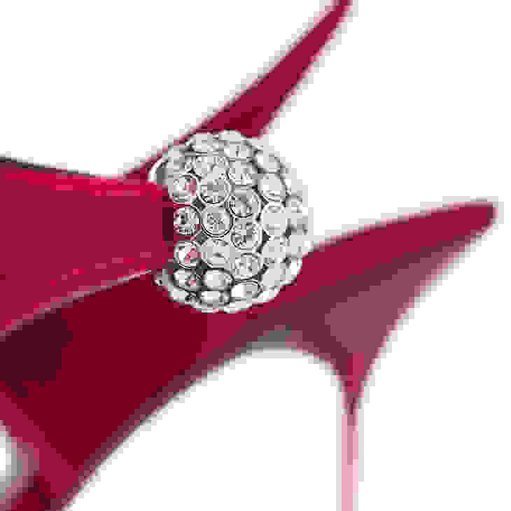 Jimmy Choo Orb 95