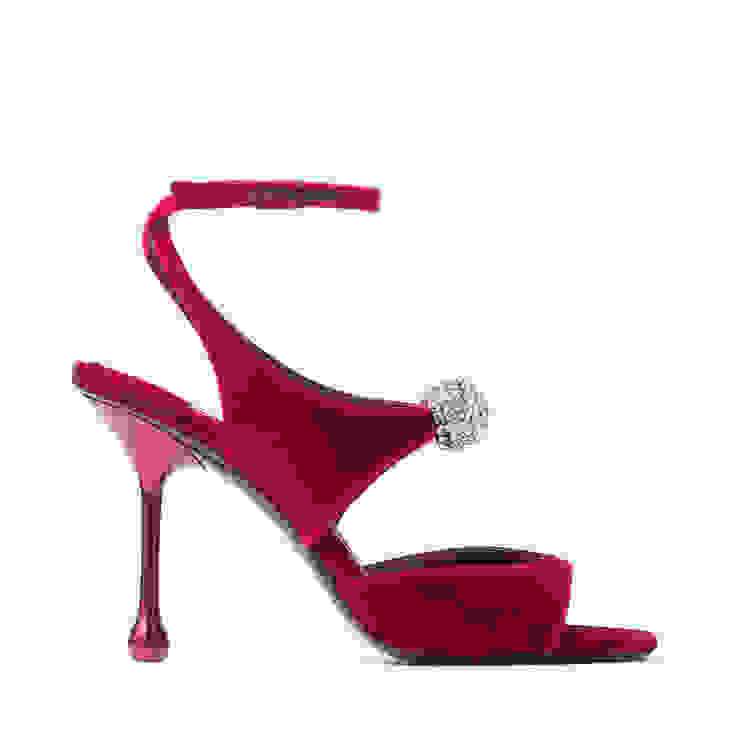 Jimmy Choo Orb 95