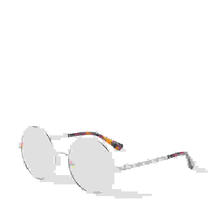 Jimmy Choo Oriane