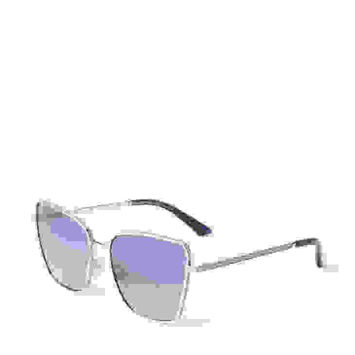 Jimmy Choo Orli