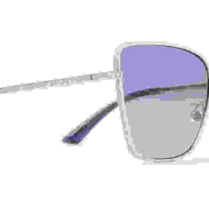 Jimmy Choo Orli