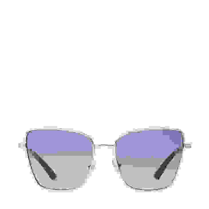 Jimmy Choo Orli