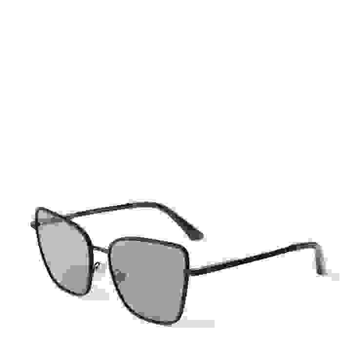 Jimmy Choo Orli