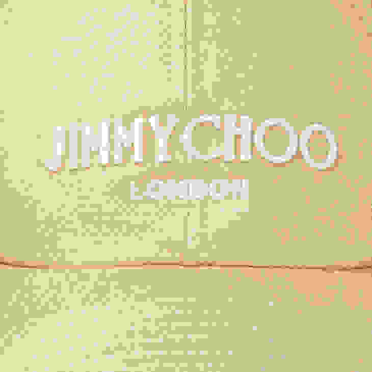 Jimmy Choo Pacifico