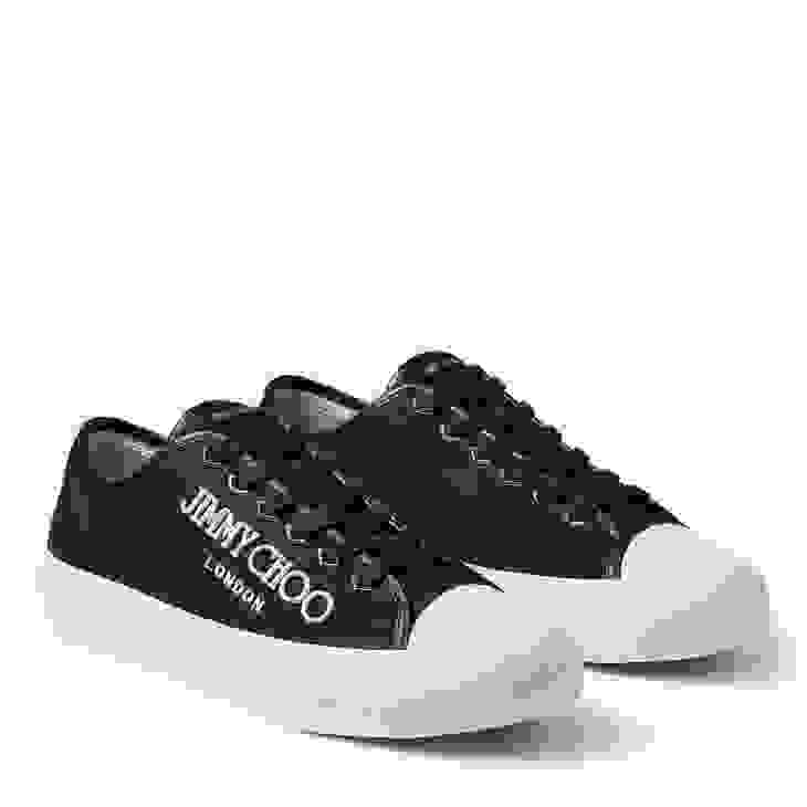 Jimmy Choo Palma M