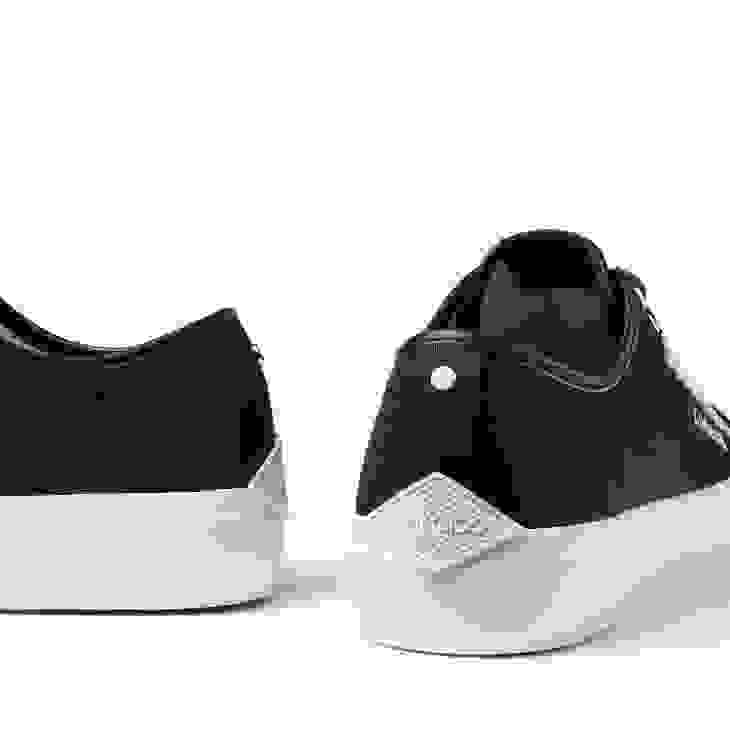 Jimmy Choo Palma M