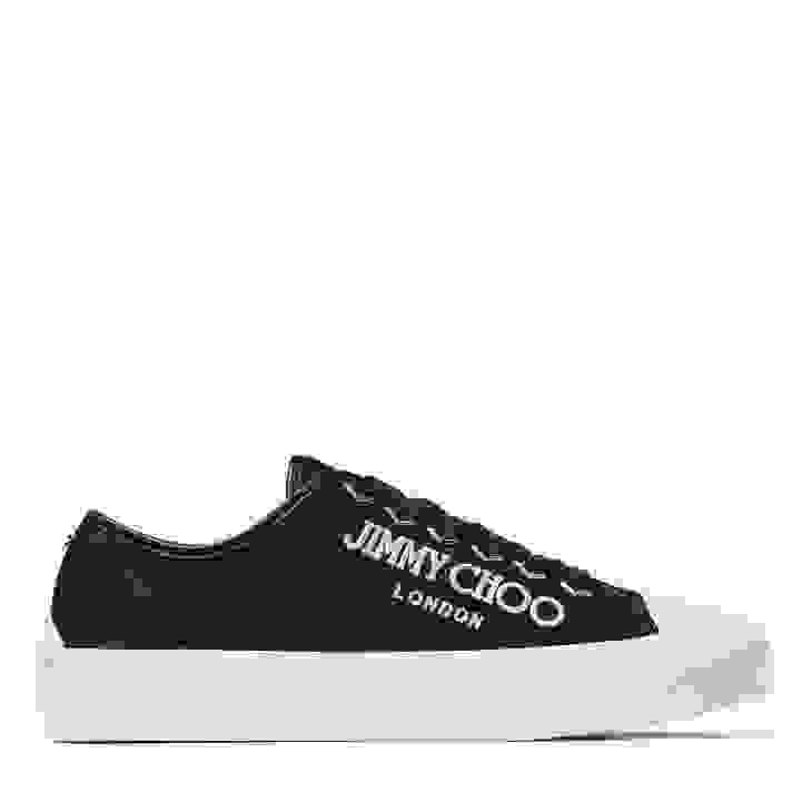 Jimmy Choo Palma M