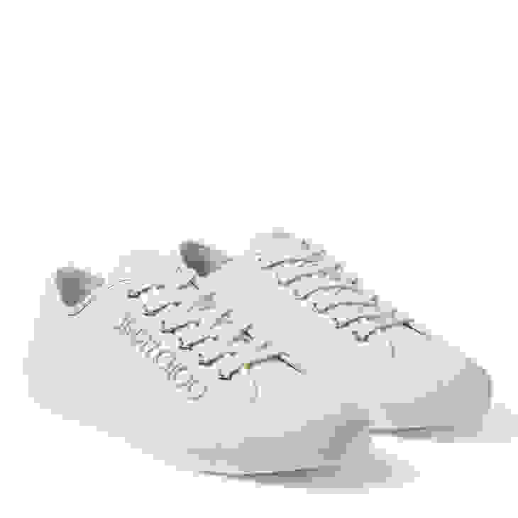 Jimmy Choo Palma M