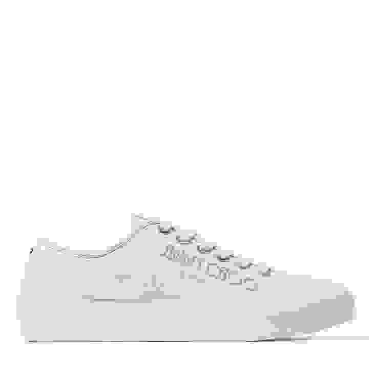 Jimmy Choo Palma M