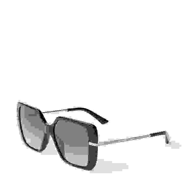 Jimmy Choo Pati