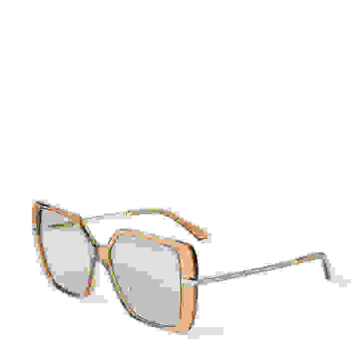 Jimmy Choo Pati