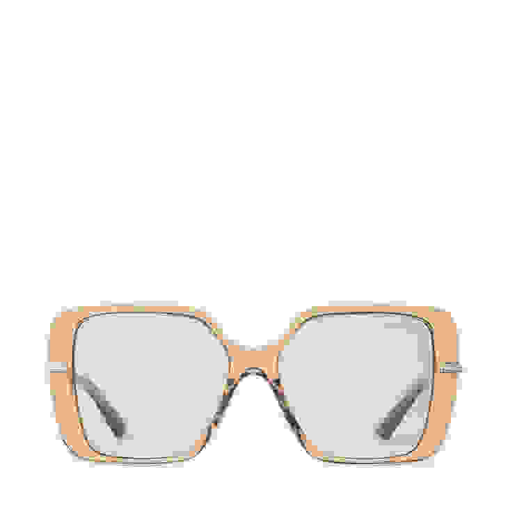 Jimmy Choo Pati