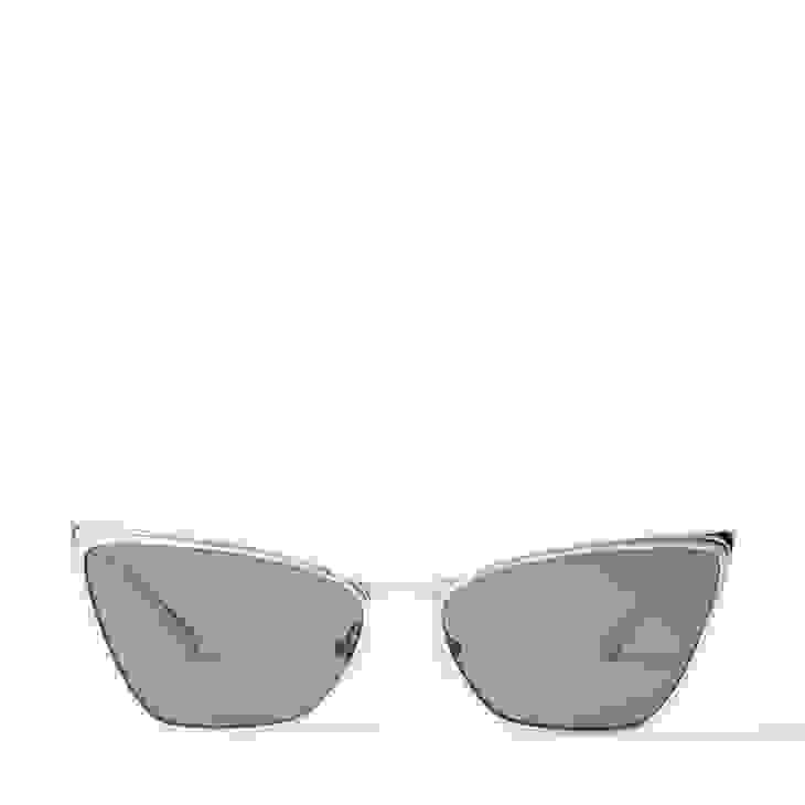Jimmy Choo Payton 