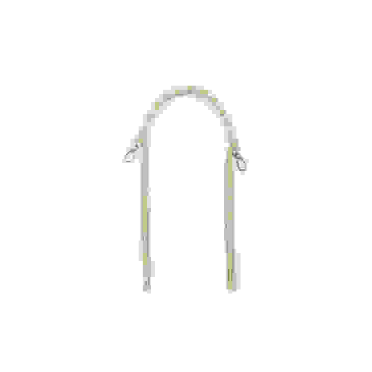 Jimmy Choo Pearl Fringe Charm