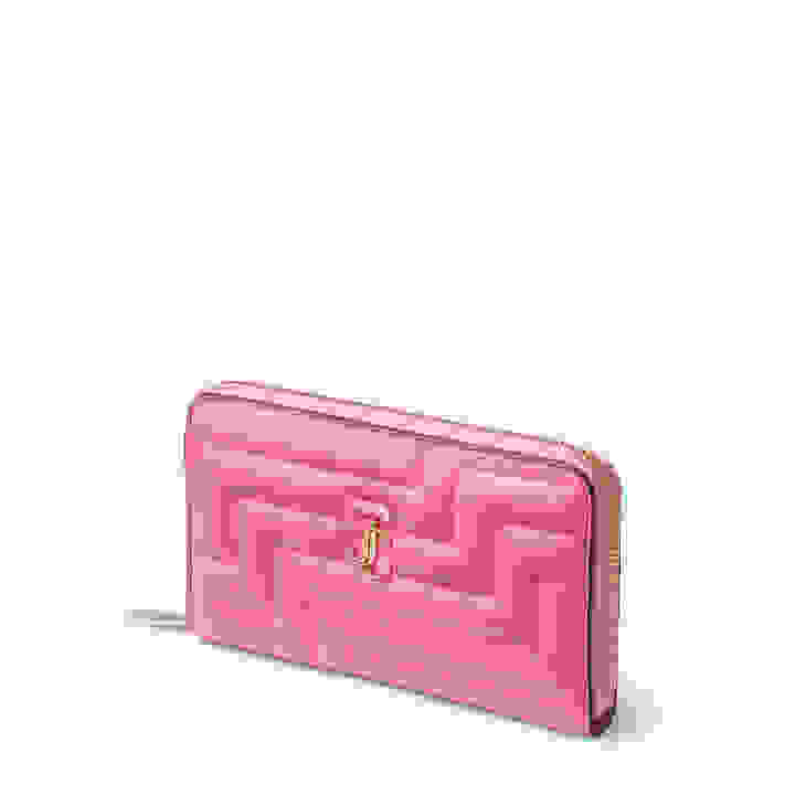 Jimmy Choo Pippa Avenue