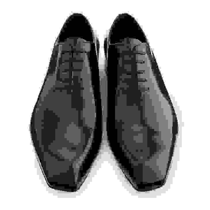 Jimmy Choo Prism Lace Up