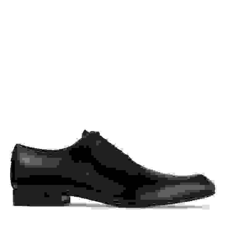Jimmy Choo Prism Lace Up