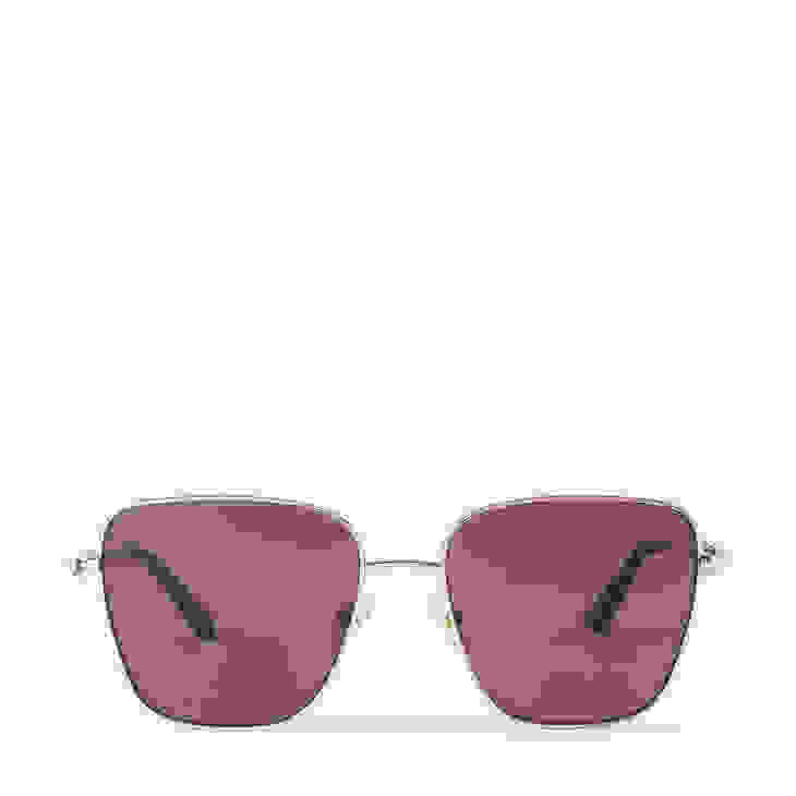 Jimmy Choo Pua