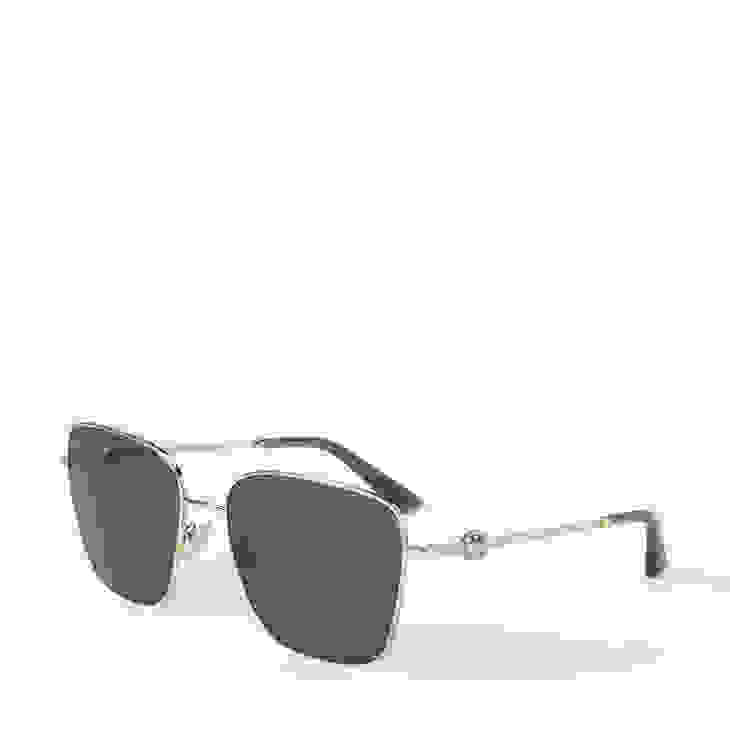 Jimmy Choo Pua