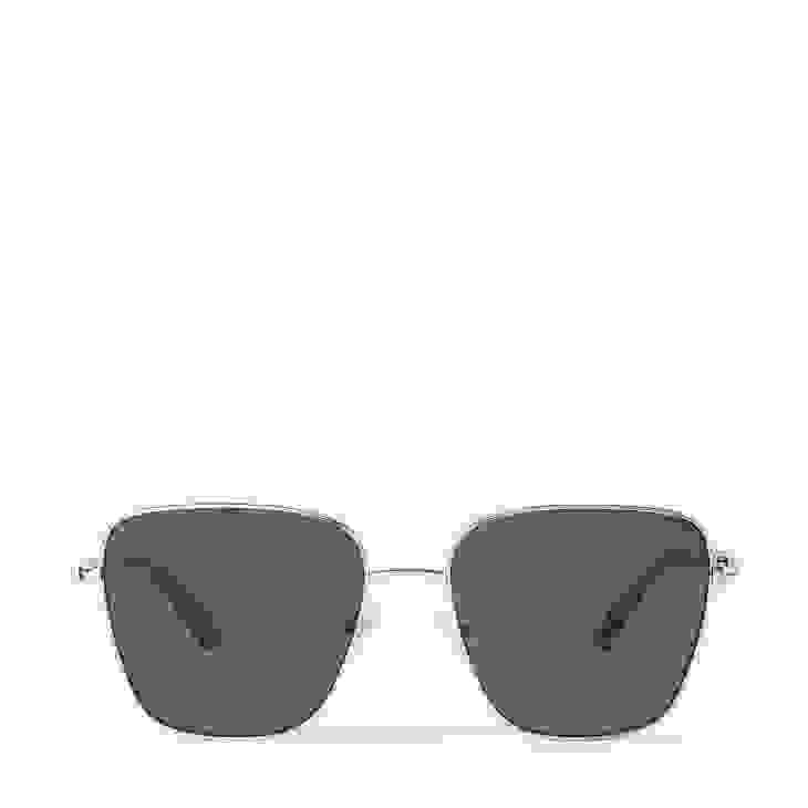 Jimmy Choo Pua