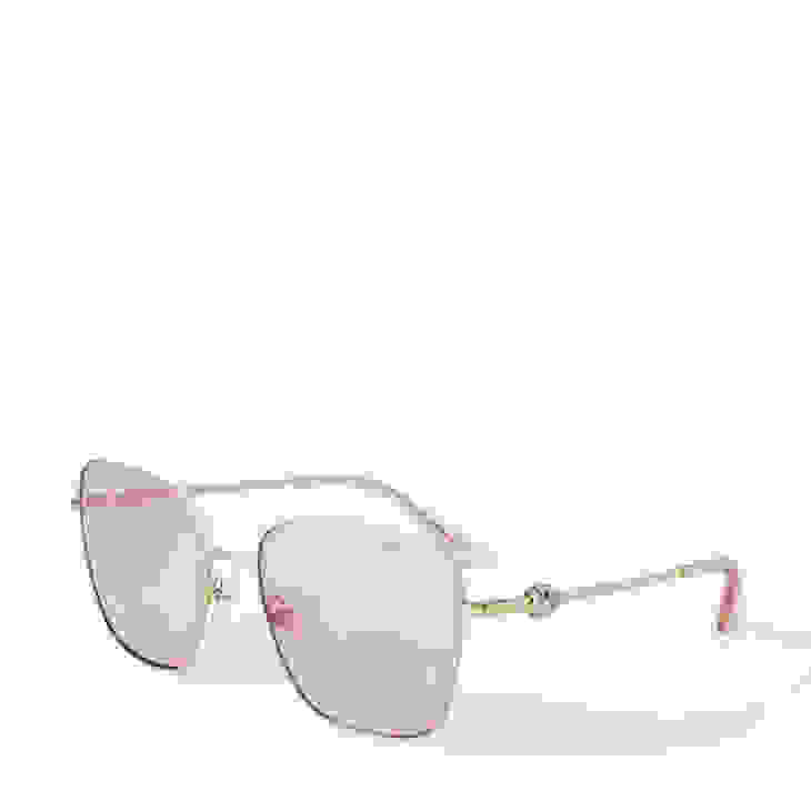 Jimmy Choo Pua