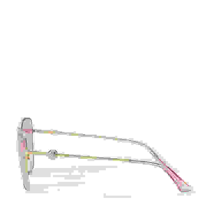 Jimmy Choo Pua