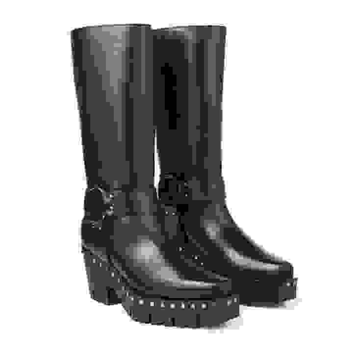 Jimmy Choo Quin 75