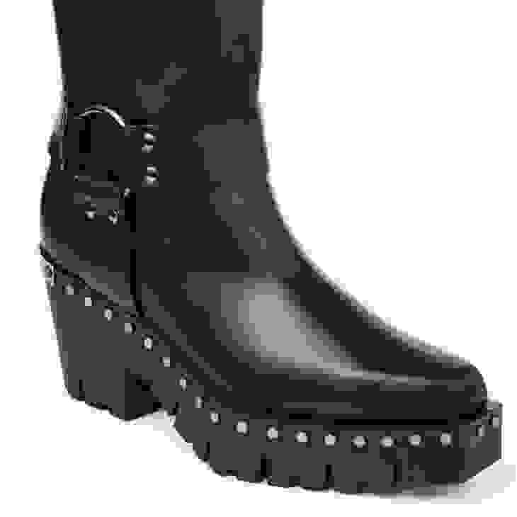 Jimmy Choo Quin 75