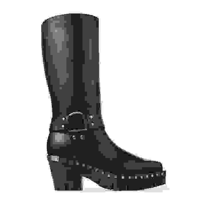 Jimmy Choo Quin 75