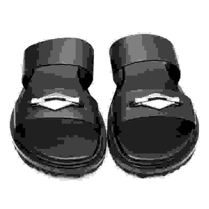 Jimmy Choo Raiden Sandal M
