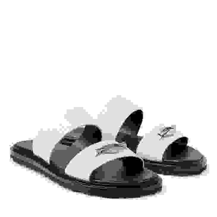 Jimmy Choo Raiden Sandal M