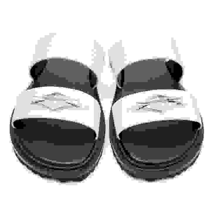 Jimmy Choo Raiden Sandal M
