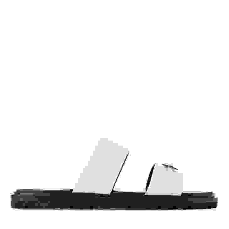Jimmy Choo Raiden Sandal M
